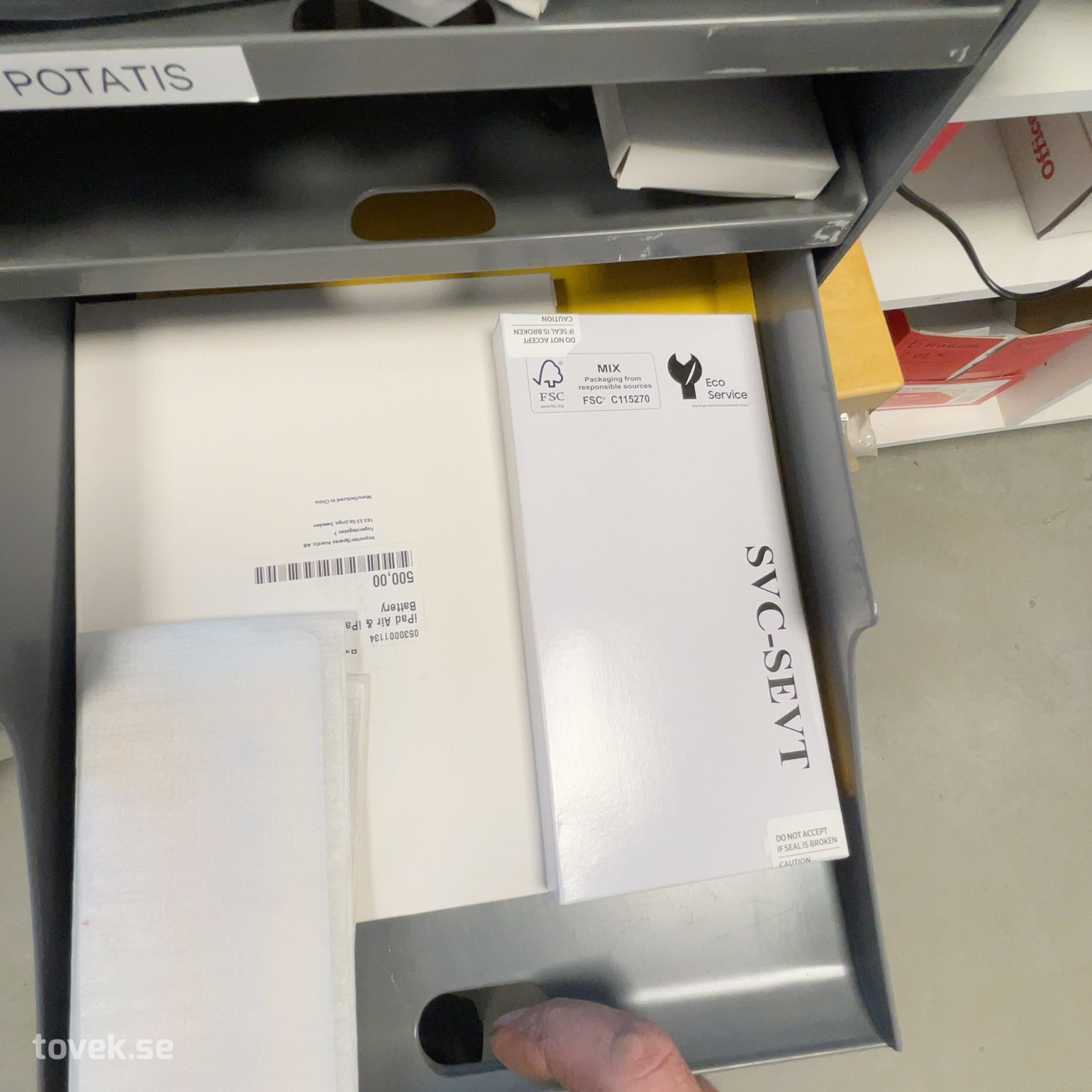 Slider image 20