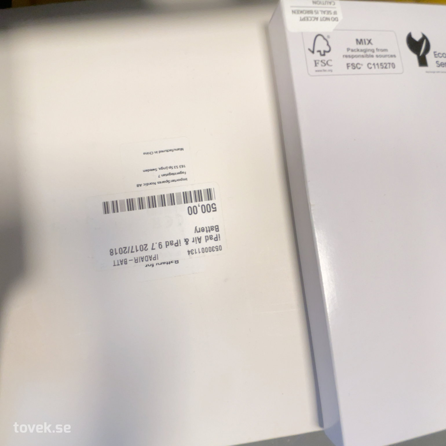Slider image 22