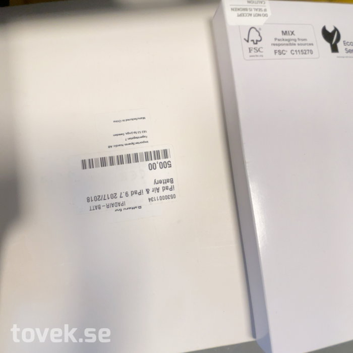 Slider image 22