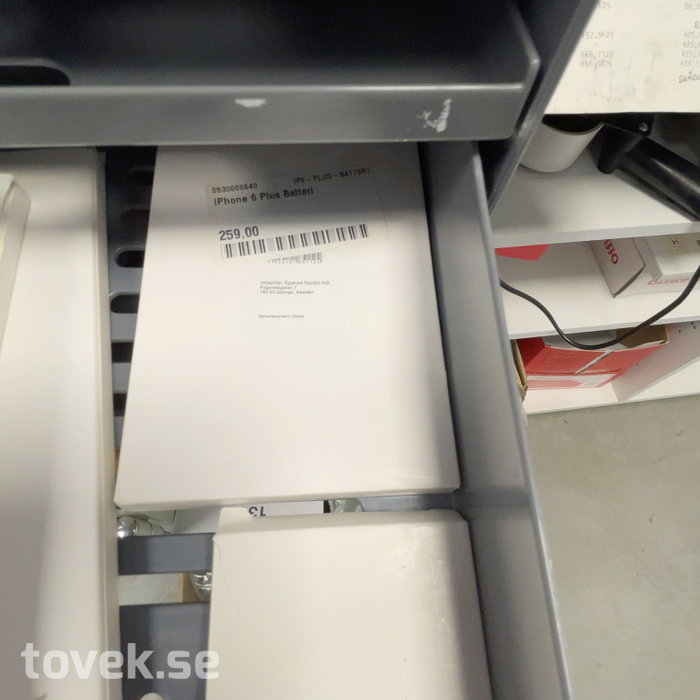 Slider image 16