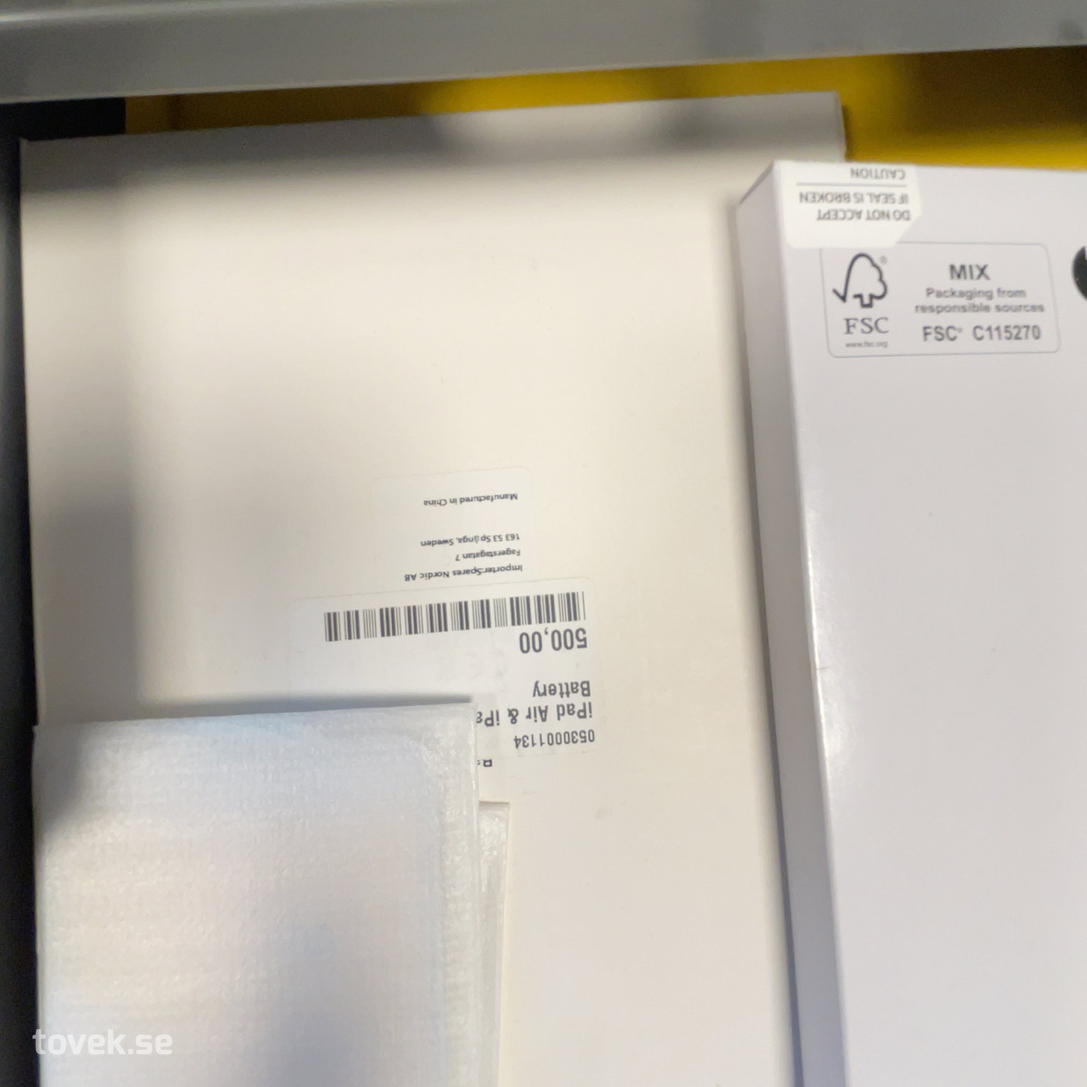 Slider image 21