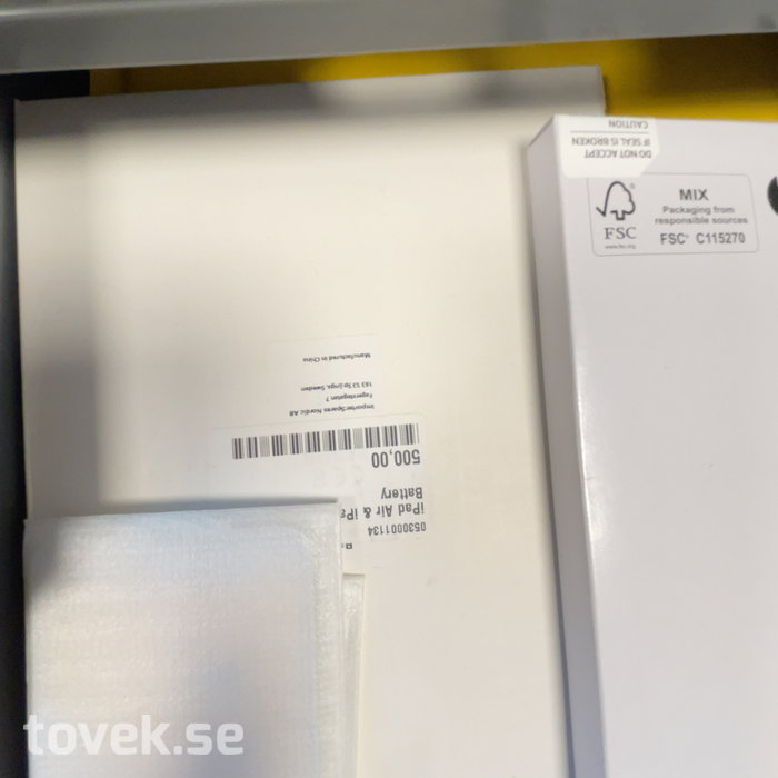 Slider image 21