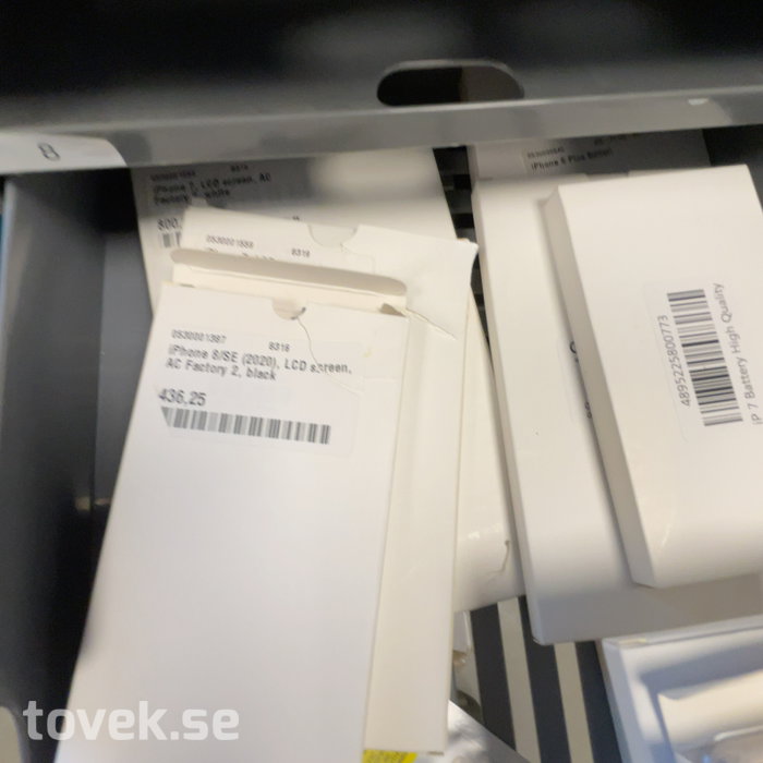 Slider image 13