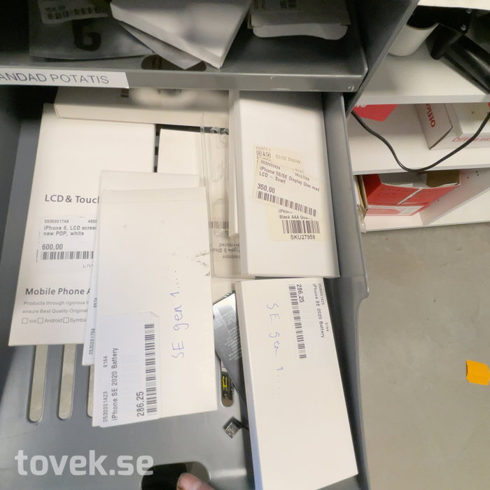 Slider image 17