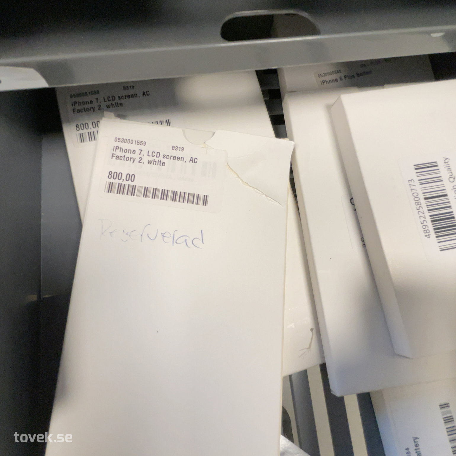 Slider image 14