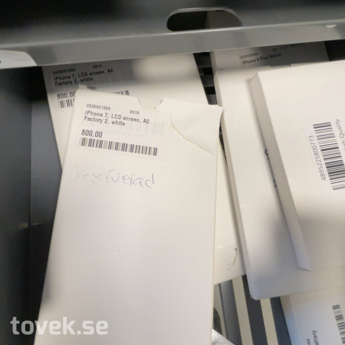 Slider image 14
