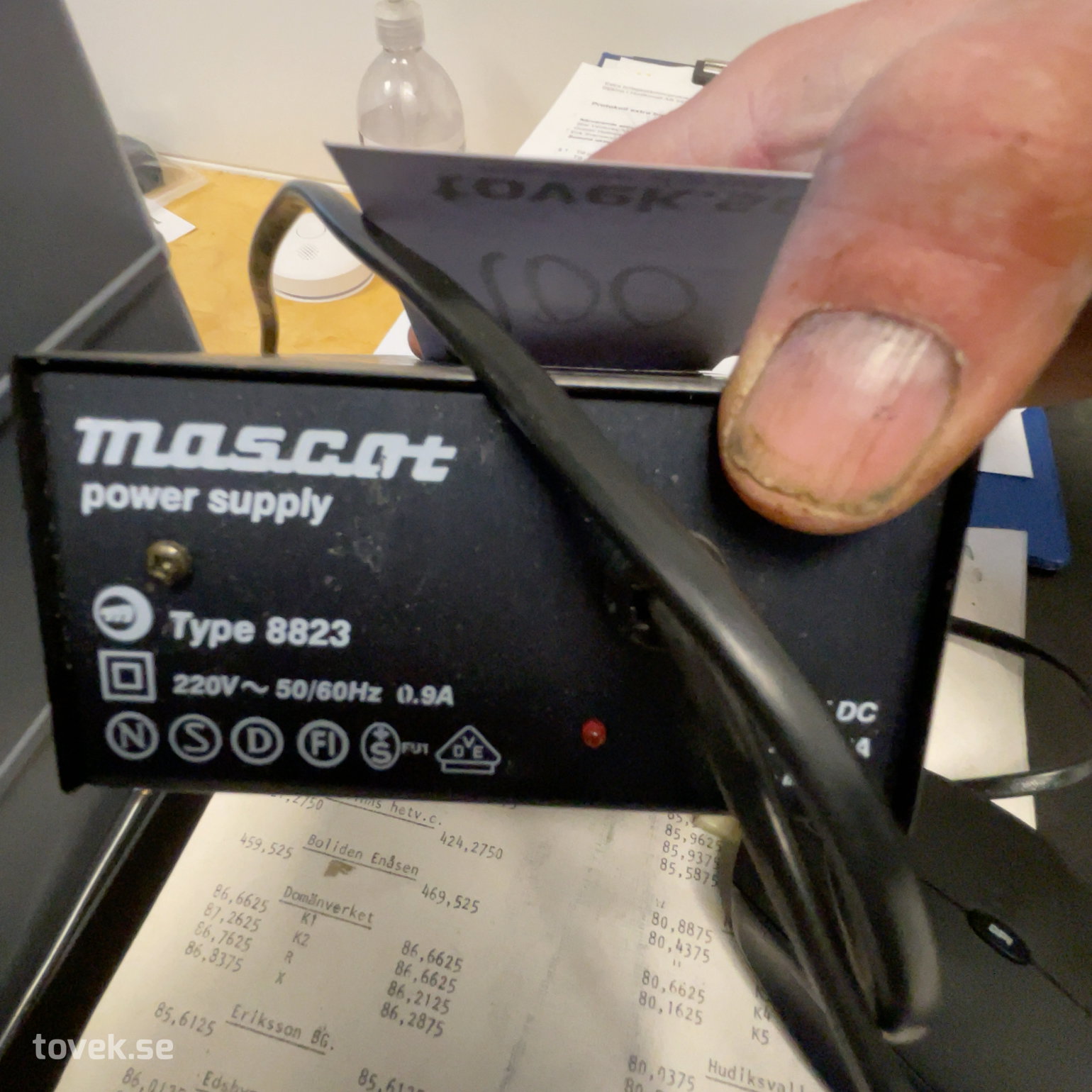 Slider image 1
