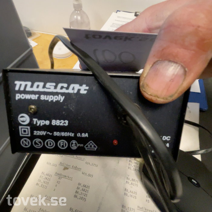 Slider image 1