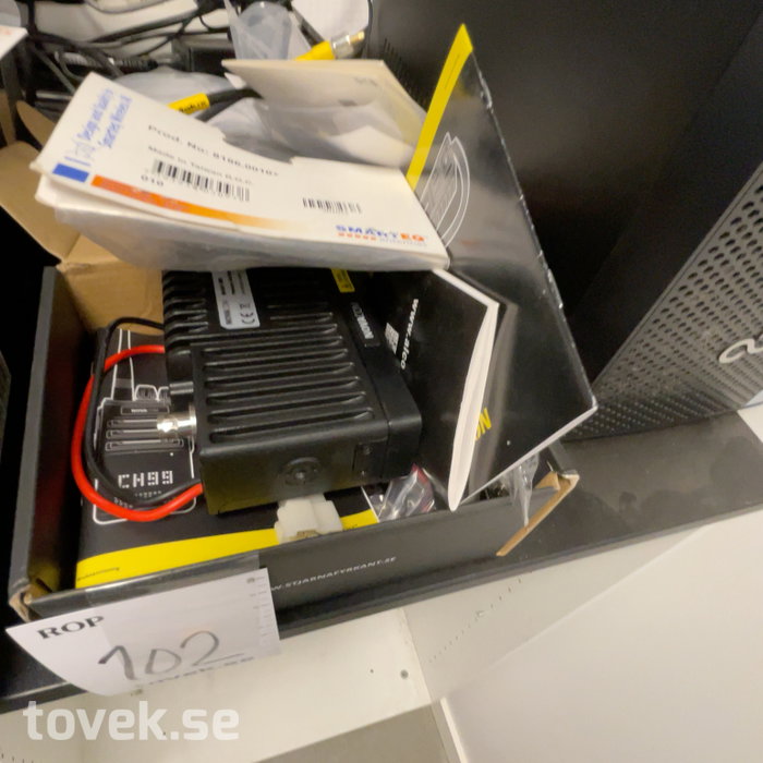Slider image 0