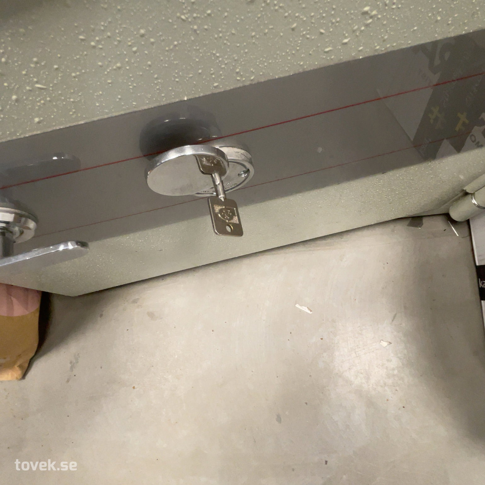 Slider image 1