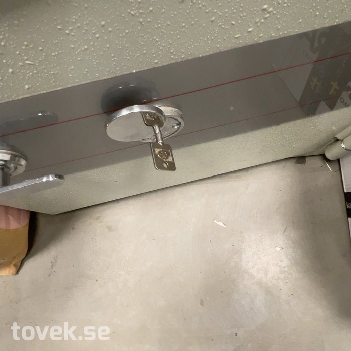 Slider image 1