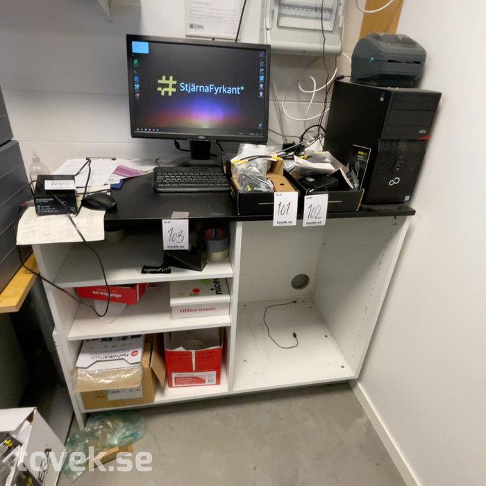 Slider image 0