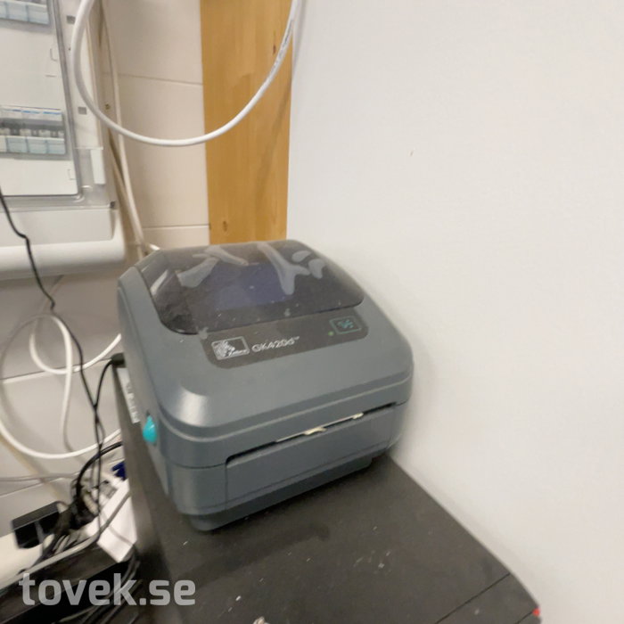 Slider image 1