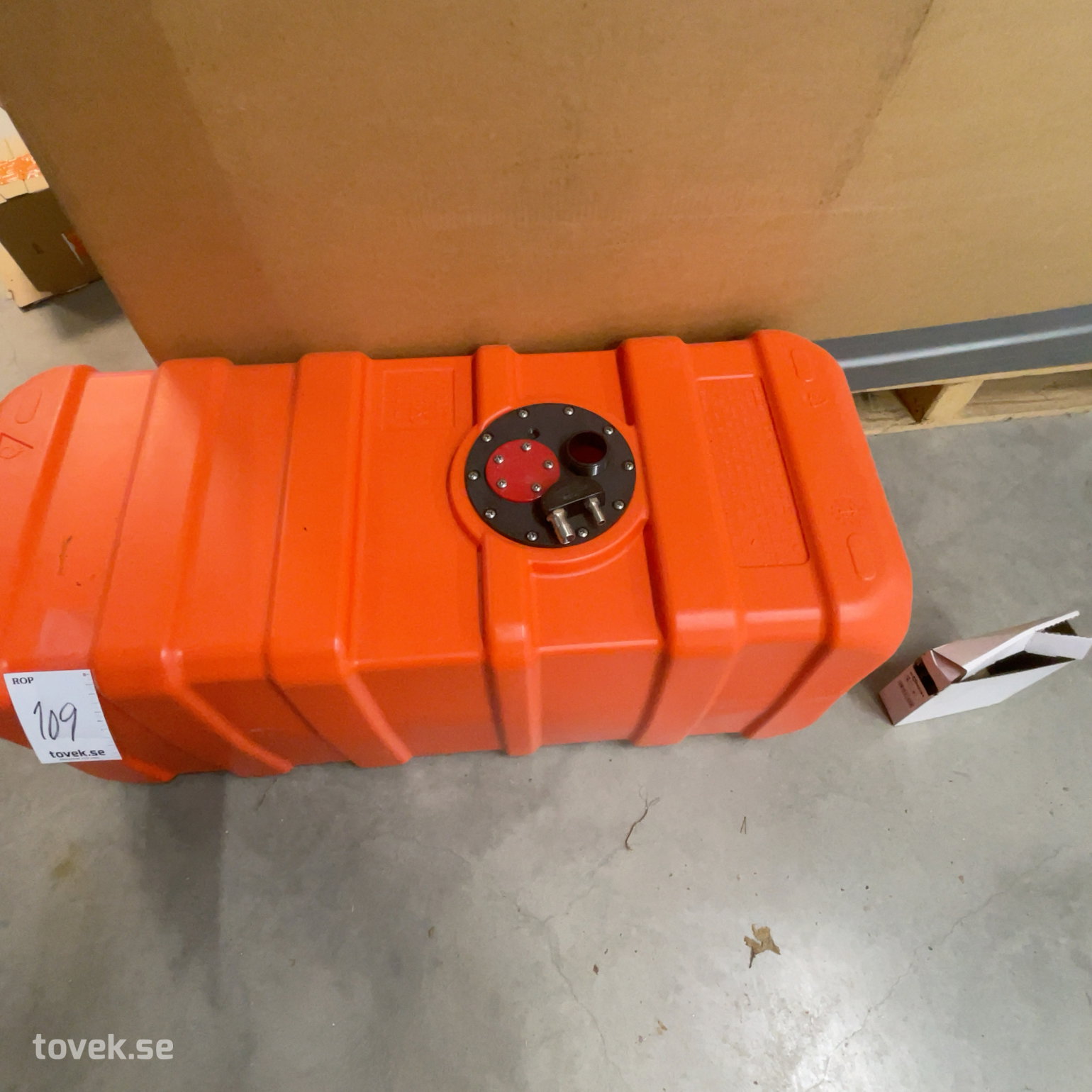 Slider image 1