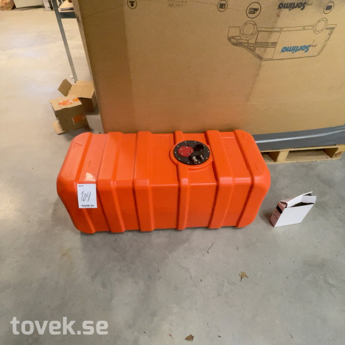Slider image 0