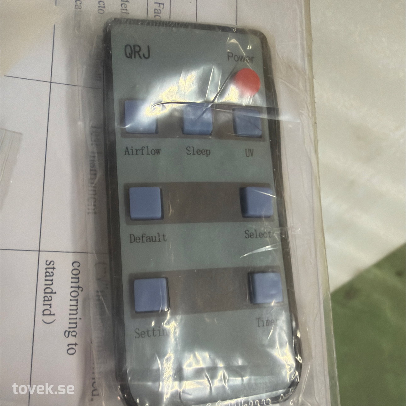 Slider image 6