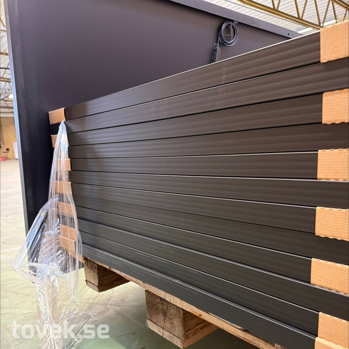 Slider image 3
