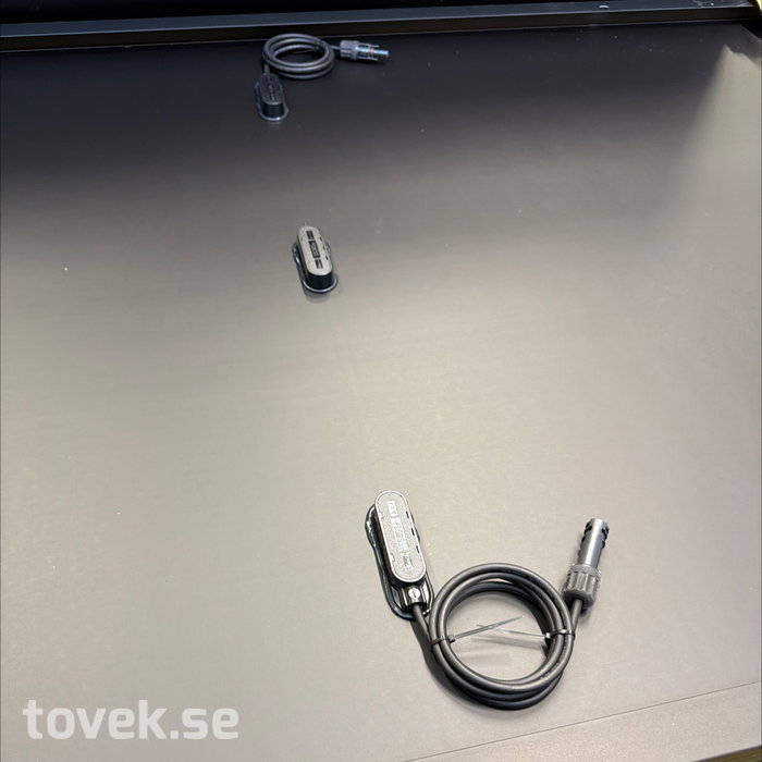 Slider image 2