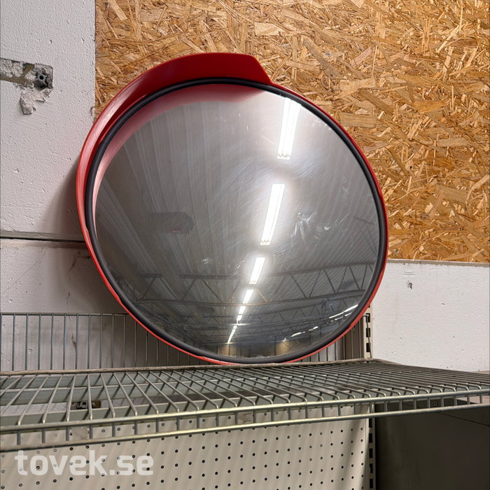 Slider image 1