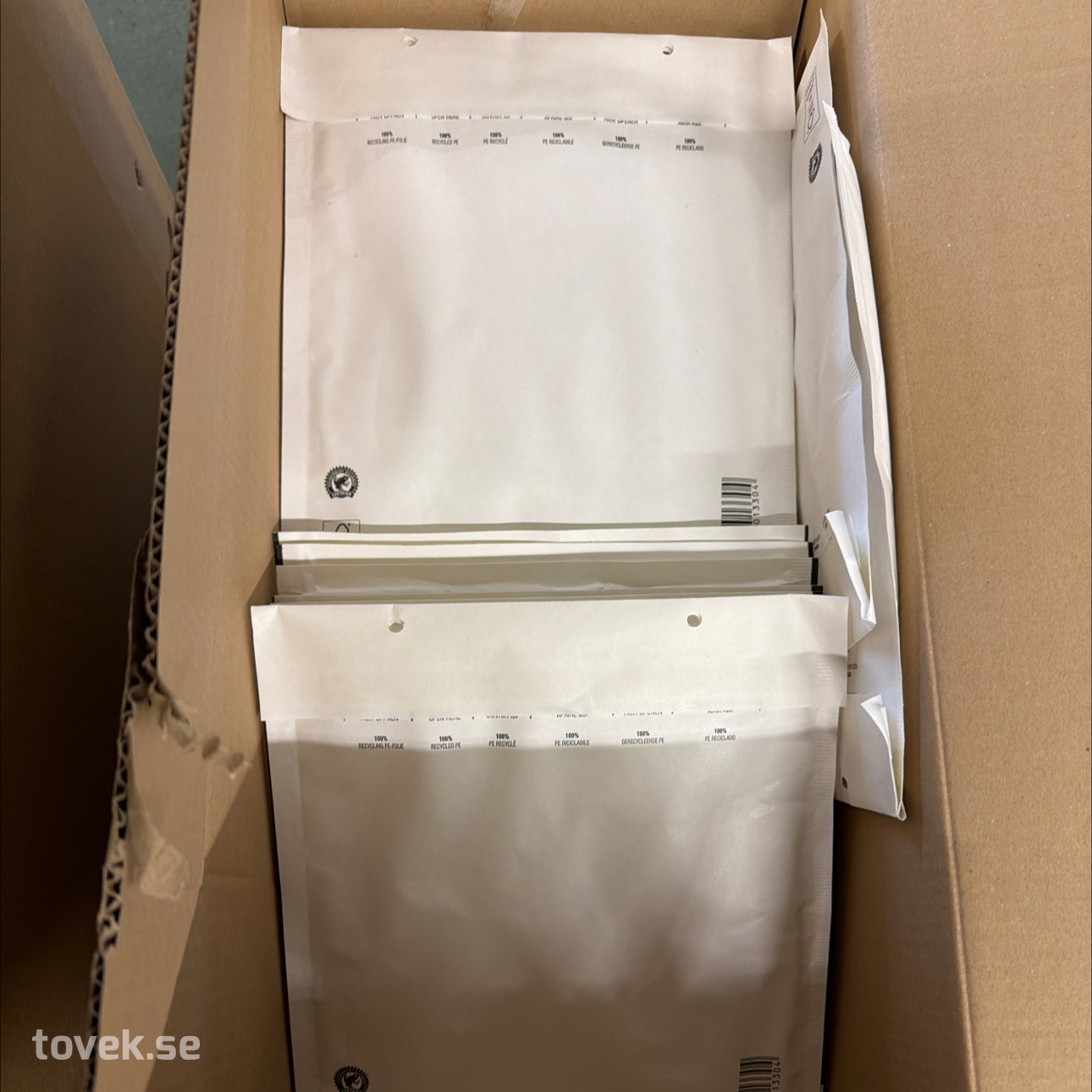 Slider image 6