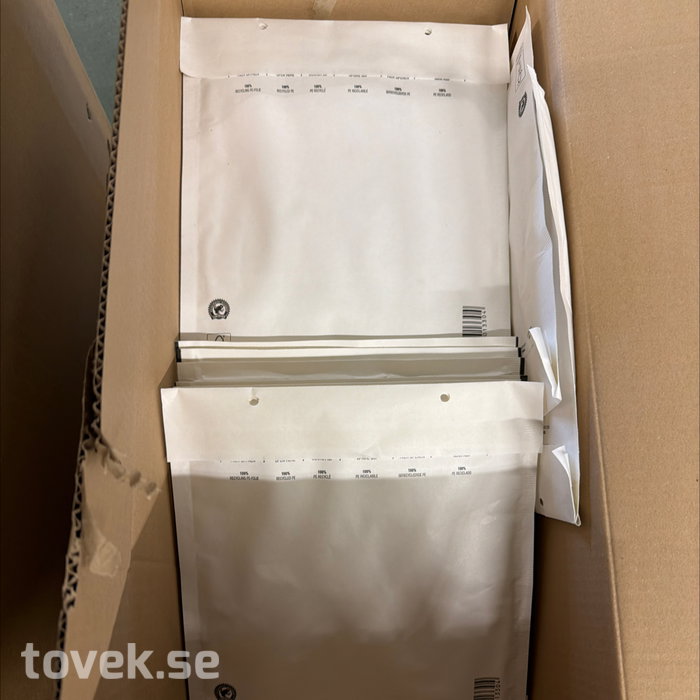 Slider image 6