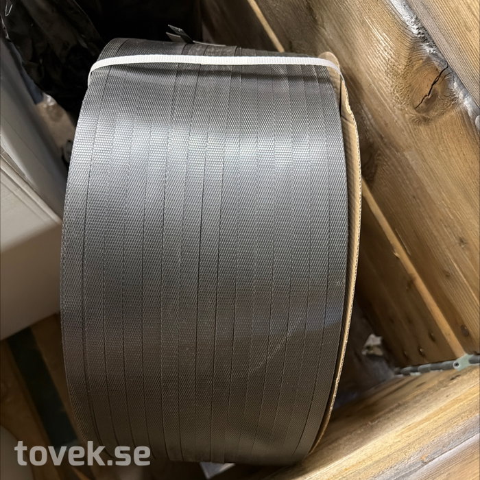 Slider image 4
