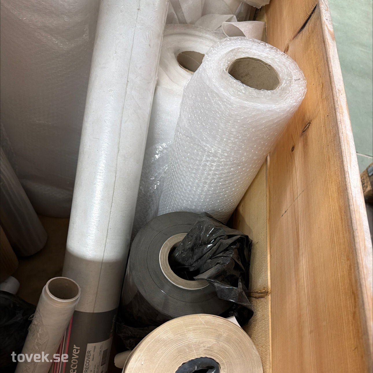 Slider image 1