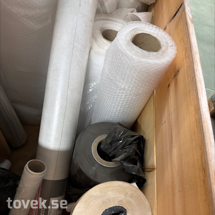 Slider image 1