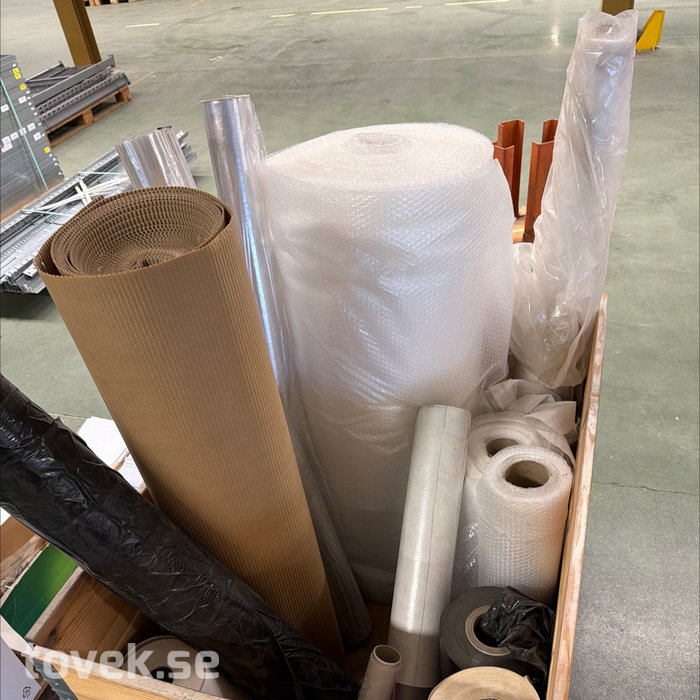 Slider image 0