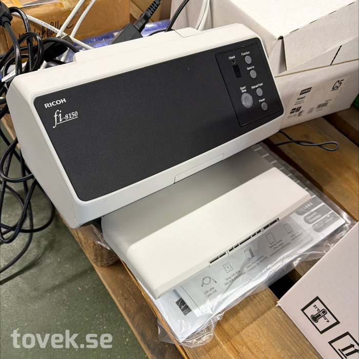 Slider image 2