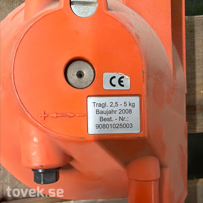 Slider image 1