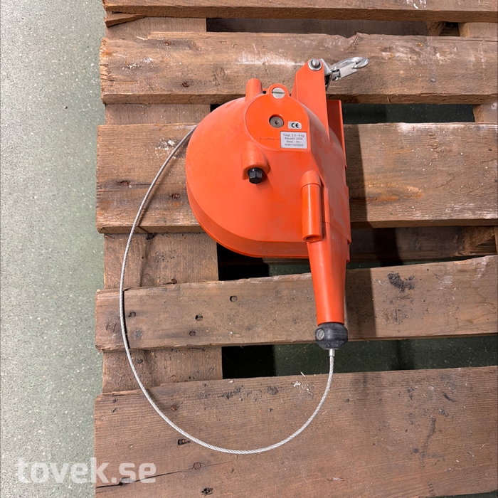 Slider image 0