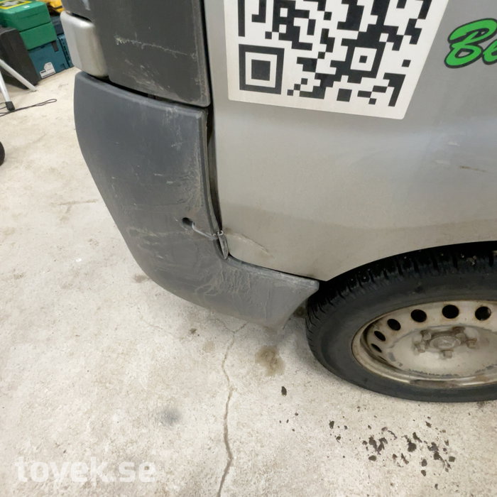Slider image 8