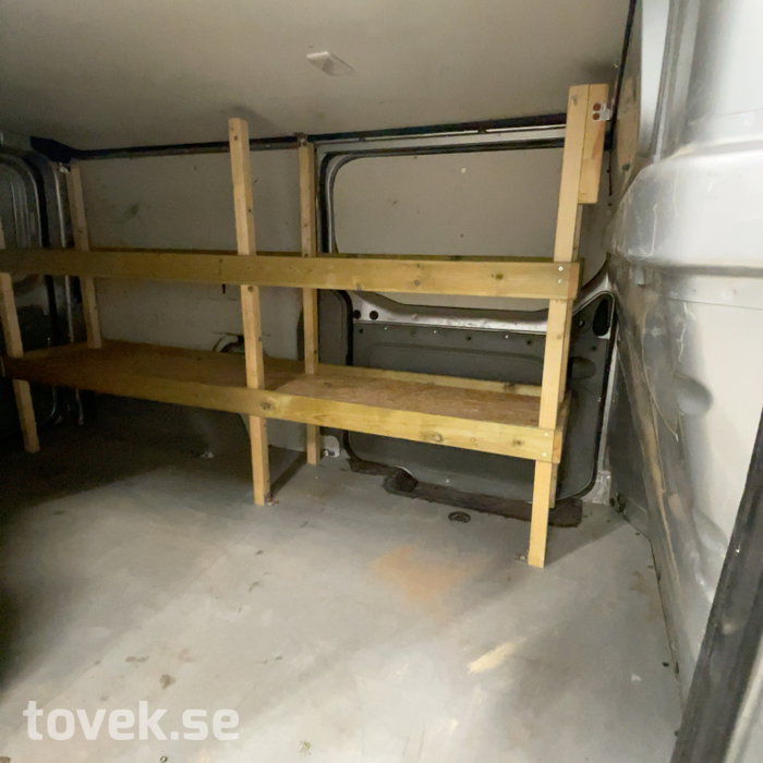 Slider image 5