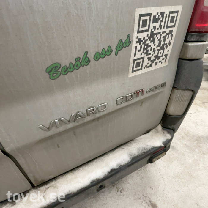 Slider image 11