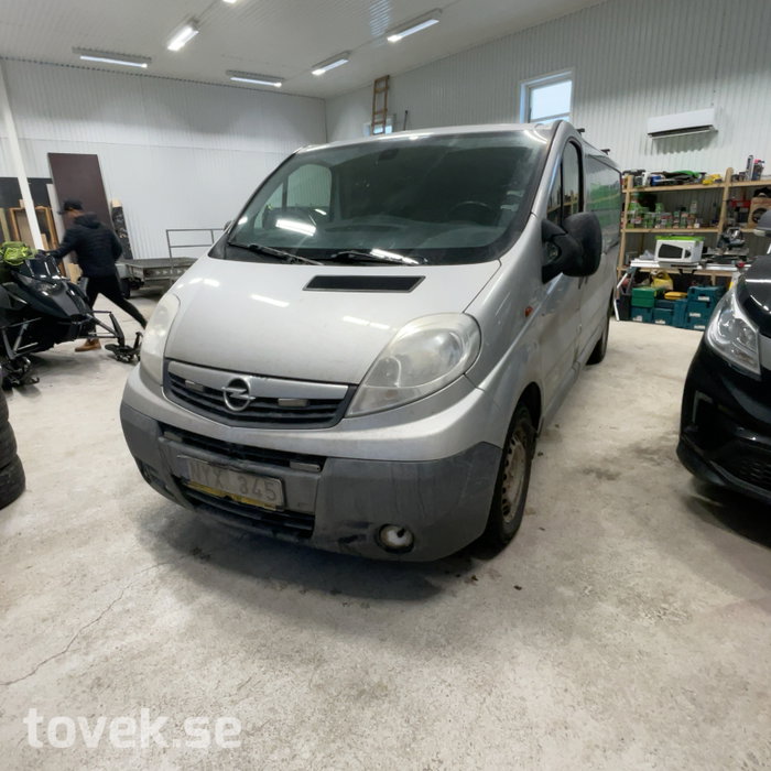 Slider image 0