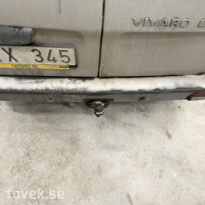 Slider image 10
