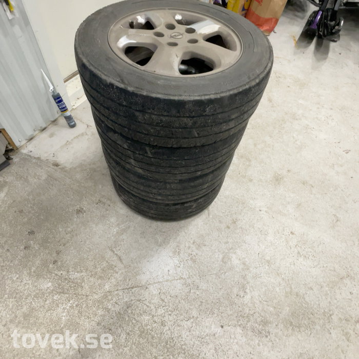 Slider image 23