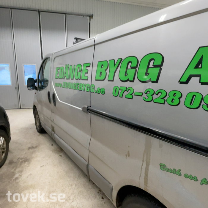 Slider image 13