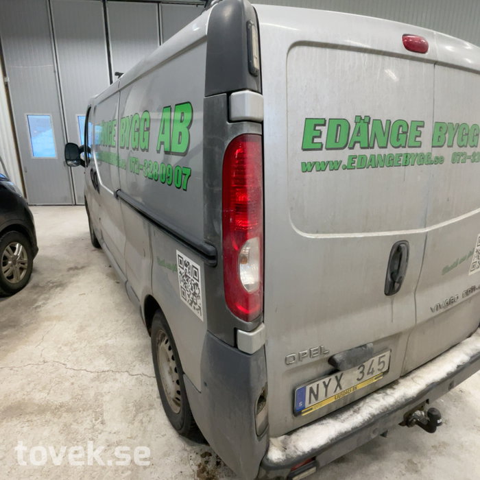 Slider image 12