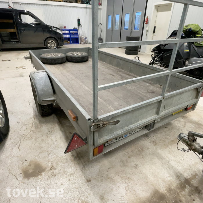 Slider image 6