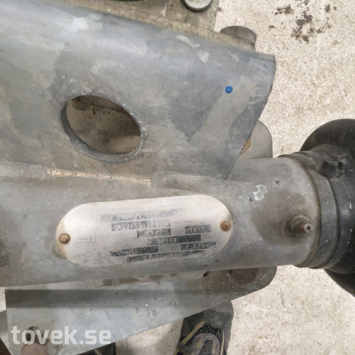 Slider image 7