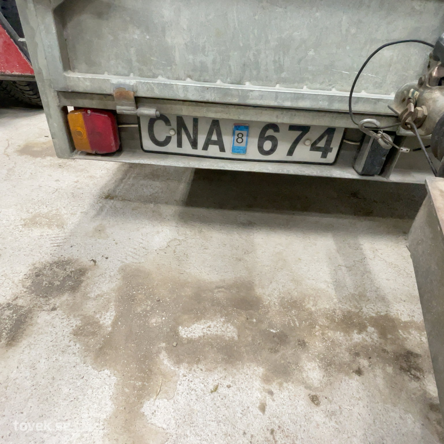 Slider image 4