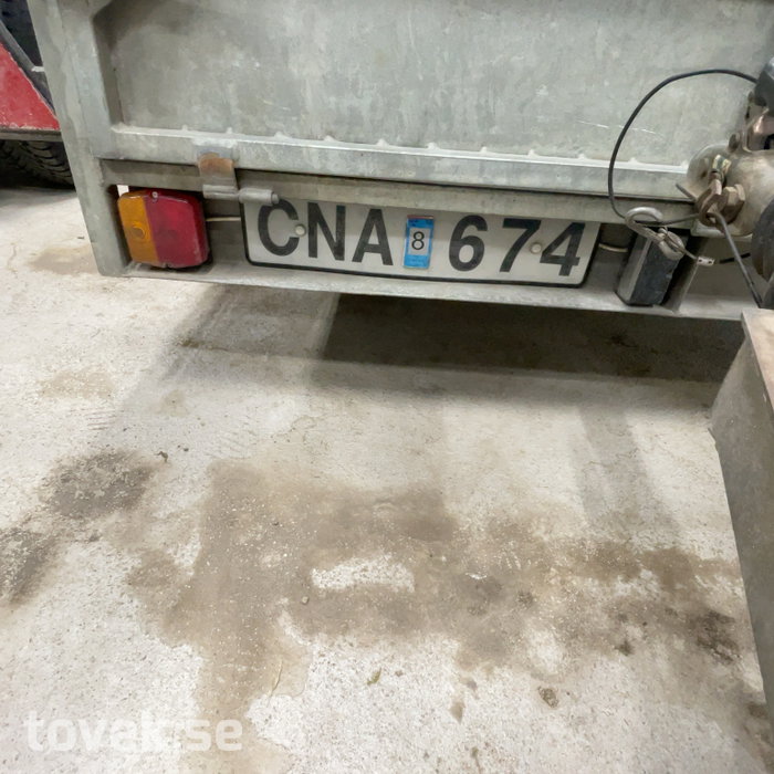 Slider image 4