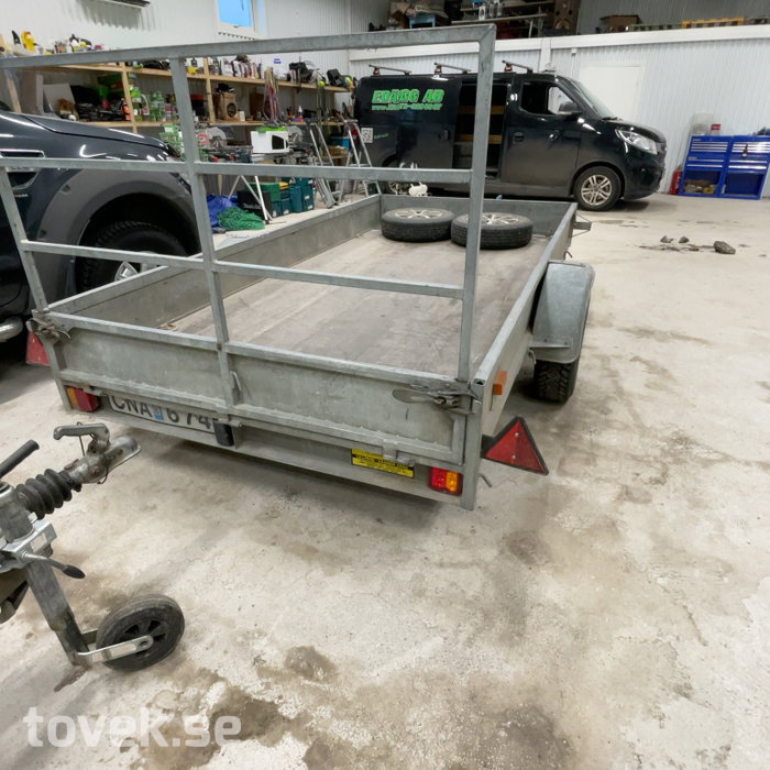 Slider image 5