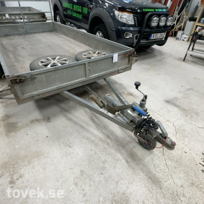 Slider image 1