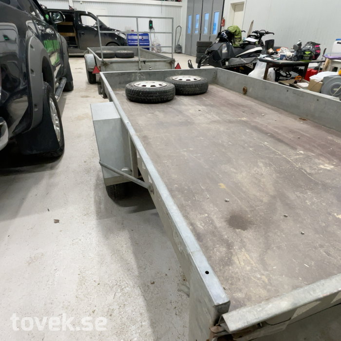 Slider image 9