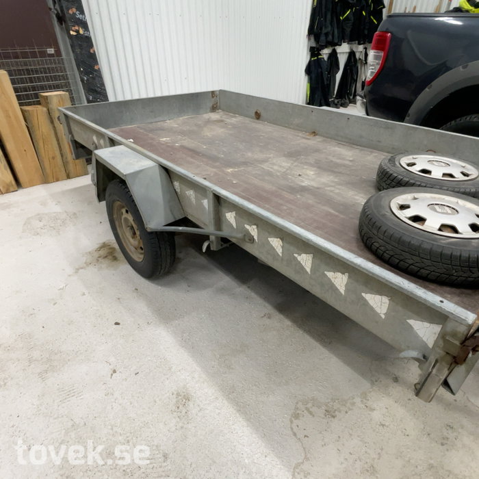 Slider image 5