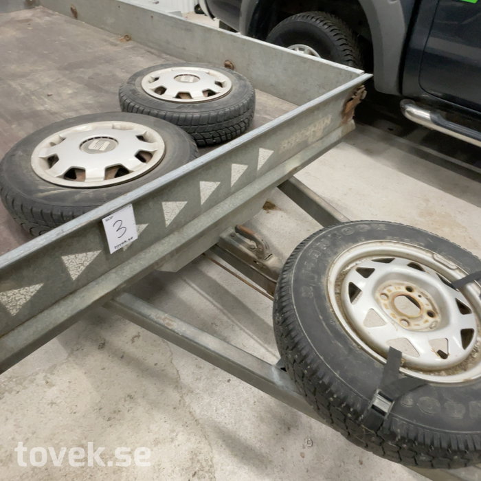 Slider image 4