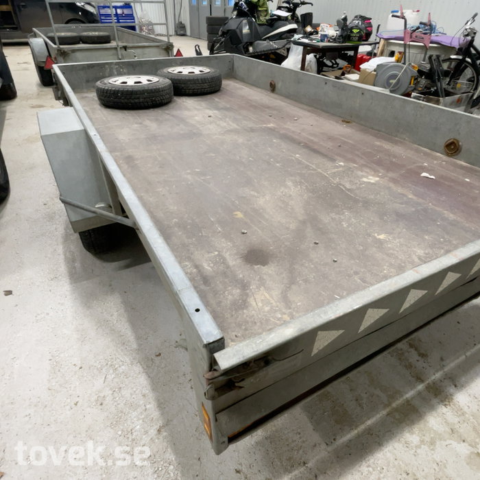Slider image 8